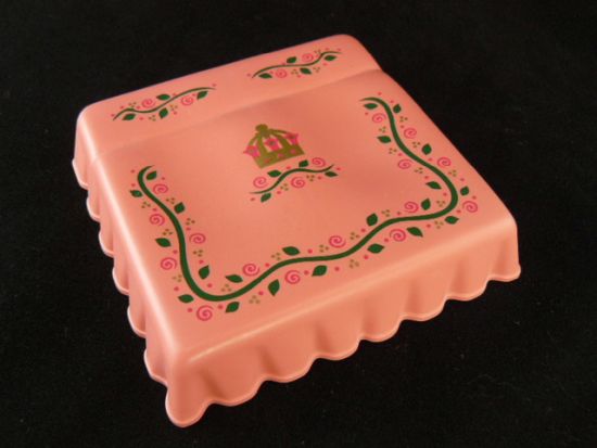 Doppelbett Doppelbett