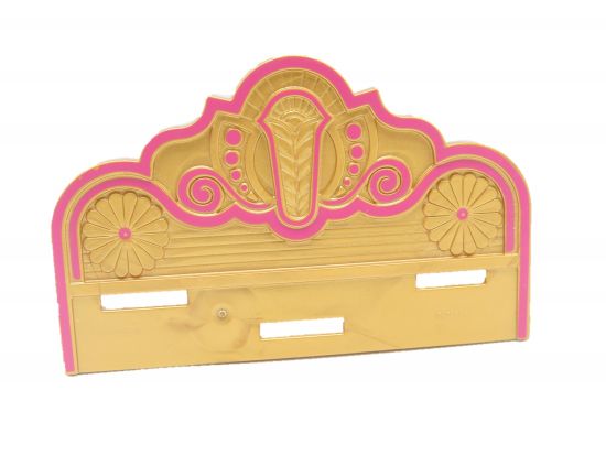 Rückwand Bett Rückwand Bett