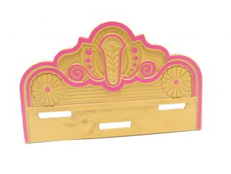 Rückwand Bett Rückwand Bett