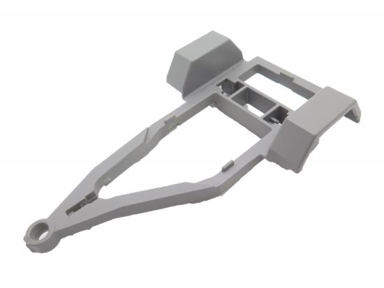 Fahrgestell Anhänger Fahrgestell Anhänger