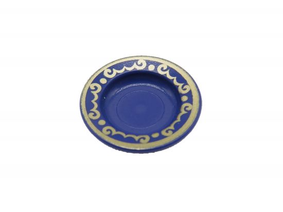 Teller Suppe 20 mm Teller Suppe 20 mm