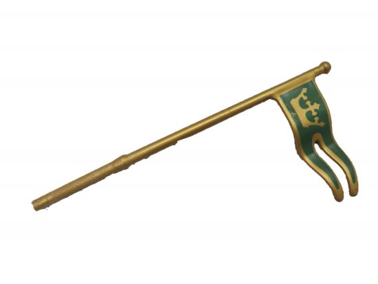 Flagge Fahne Flagge Fahne