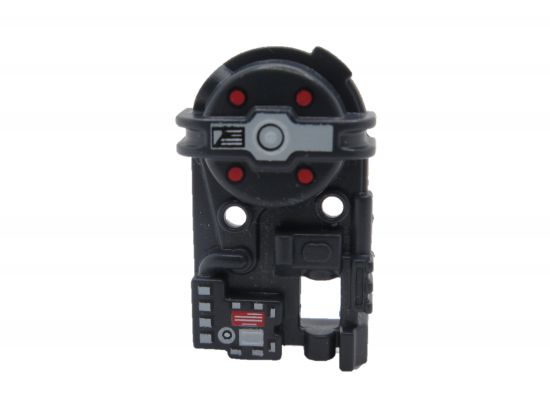 Rucksack Backpack Rucksack Backpack