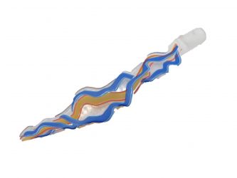 Laserstrahl Laserstrahl