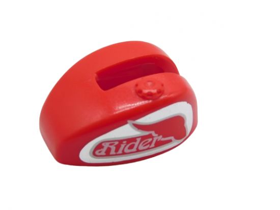 Tank Motorrad Tank Motorrad