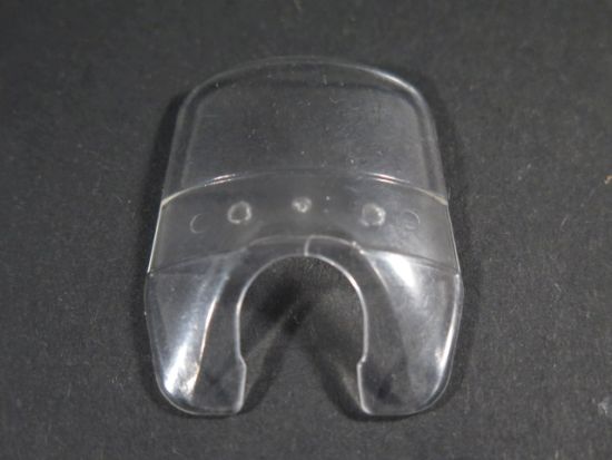 Windschild Windschild