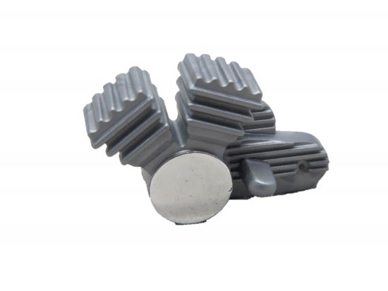 Motor links Motor links