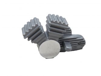 Motor links Motor links