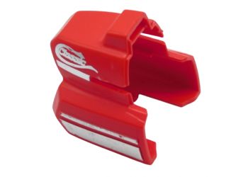 Heck Motorrad Heck Motorrad