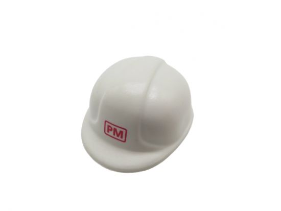 Helm Bauhelm Helm Bauhelm