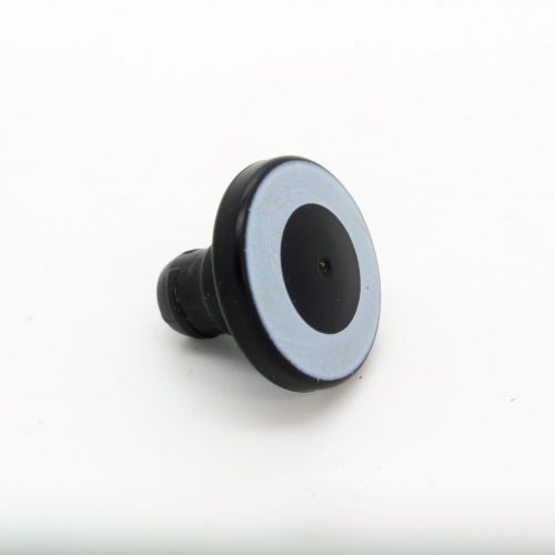 Puffer Waggon Lok Puffer Waggon Lok