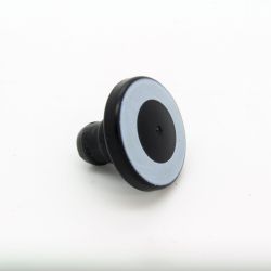 Puffer Waggon Lok Puffer Waggon Lok