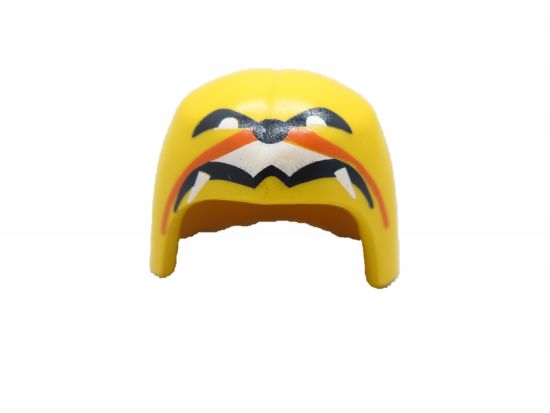 Haube Hut Eingeborener Haube Hut Eingeborener