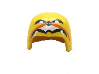 Haube Hut Eingeborener Haube Hut Eingeborener