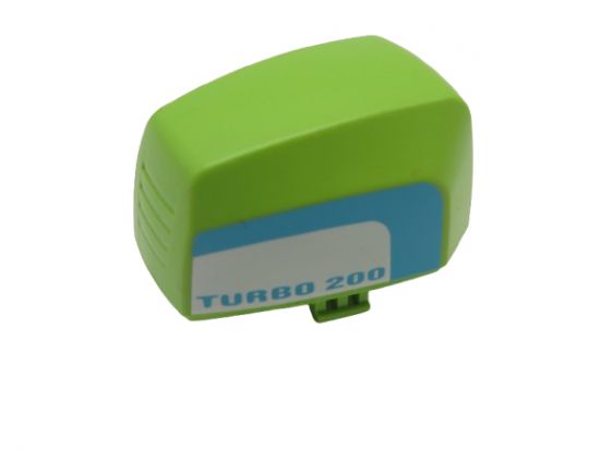 Deckel Abdeckung Aussenborder Deckel Abdeckung Aussenborder