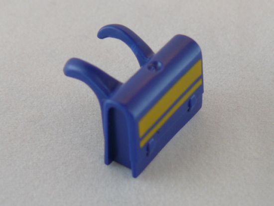 Schulranzen Schulranzen