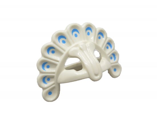 Krone Kopfschmuck Krone Kopfschmuck