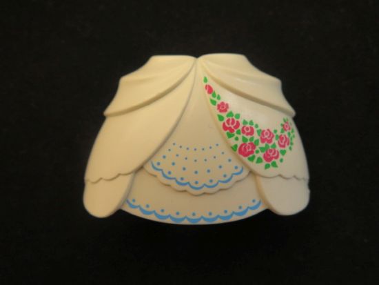 Kleidhälfte Kleidhälfte