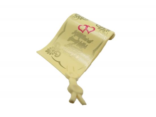 Schriftrolle Schriftrolle