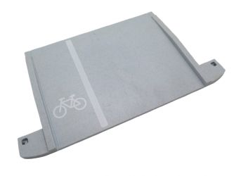 Bahnübergang Bahnübergang