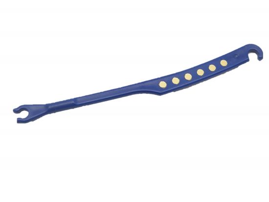 Zugleine Kutsche Pferdegeschirr Strebe Zugleine Kutsche Pferdegeschirr Strebe