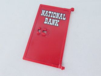 Tür Kutsche Tür Kutsche