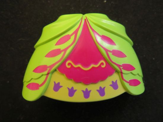 Kleidhälfte Kleidhälfte