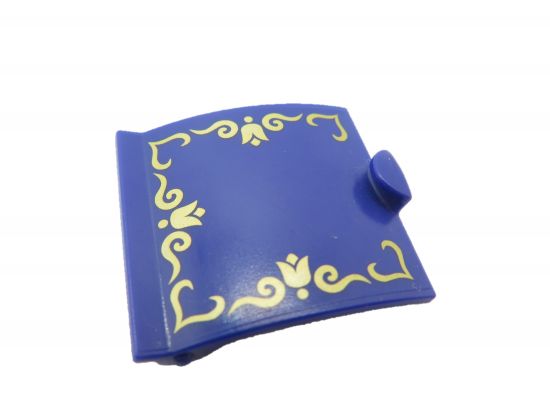 Schranktür Schranktür