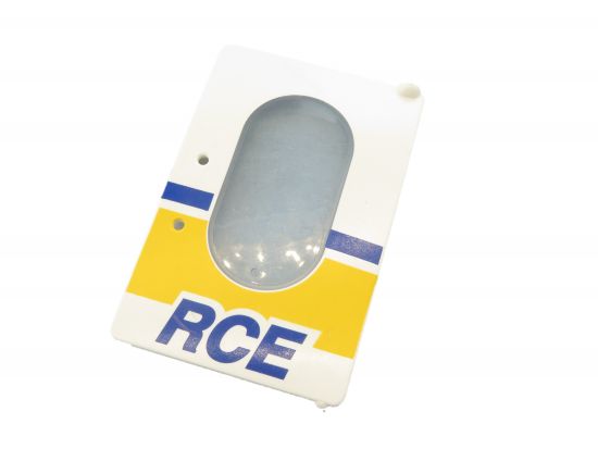 Tür RC-Train Tür RC-Train