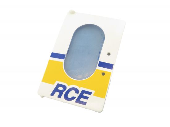 Tür RC Zug Tür RC Zug