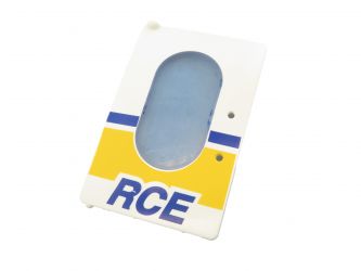 Tür RC Zug Tür RC Zug