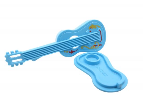 Gitarre Country Gitarre Country