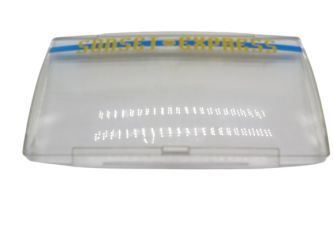 Windschutzscheibe LKW Windschutzscheibe LKW