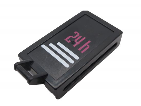 Deckel Staukasten LKW Deckel Staukasten LKW