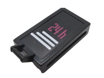 Deckel Staukasten LKW Deckel Staukasten LKW