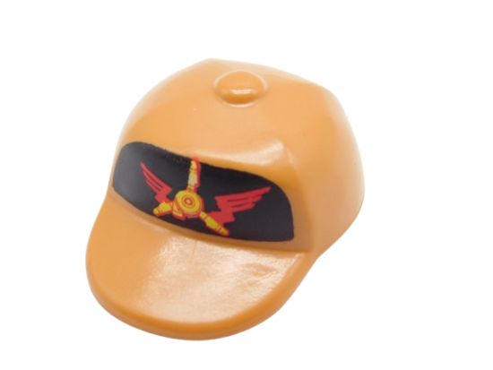 Cap Baseballcap Mütze Cap Baseballcap Mütze