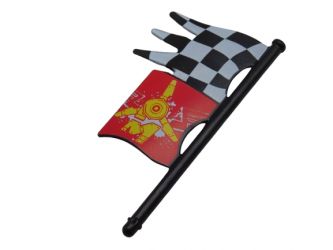 Fahnen Flaggen Stuntshow Fahnen Flaggen Stuntshow