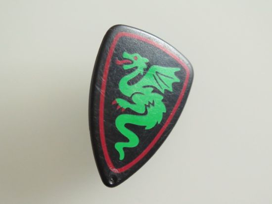 Schild Ritter Schild Ritter