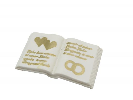 Buch Hochzeit Buch Hochzeit