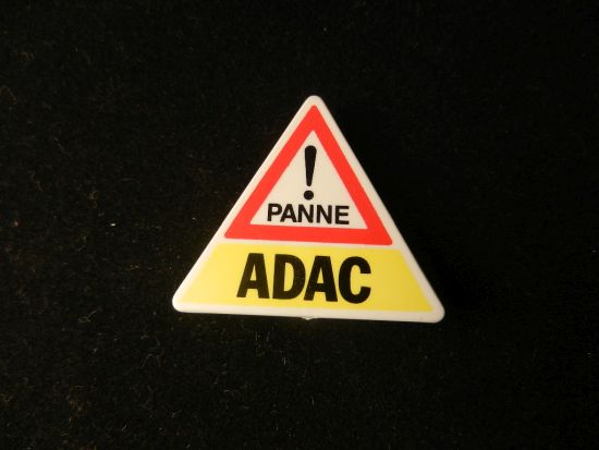 Verkehrsschild Verkehrsschild