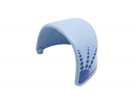 Verdeck Kinderwagen Verdeck Kinderwagen