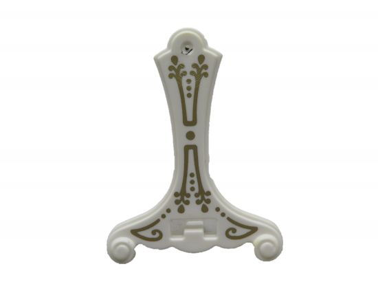 Stützbein Wiege Stützbein Wiege