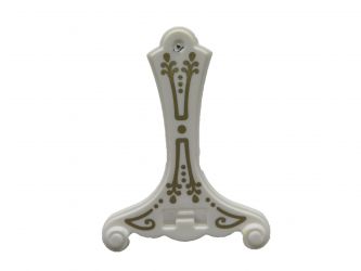 Stützbein Wiege Stützbein Wiege