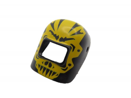 Schweissermaske Schweissermaske