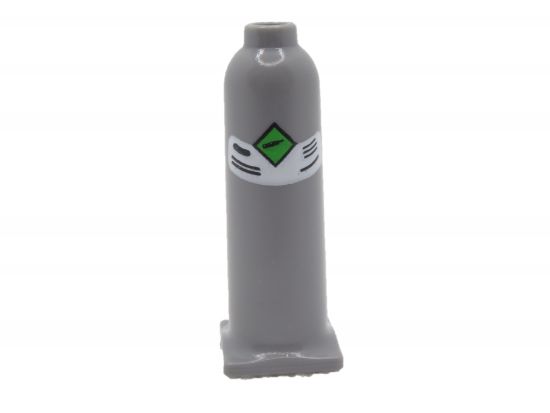 Gasflasche Schweissen Gasflasche Schweissen