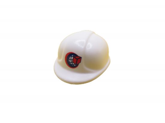 Helm Bauhelm Helm Bauhelm