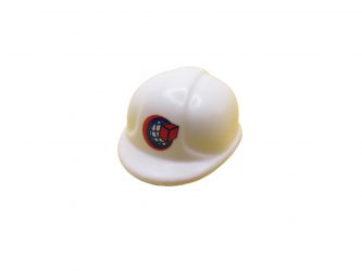 Helm Bauhelm Helm Bauhelm