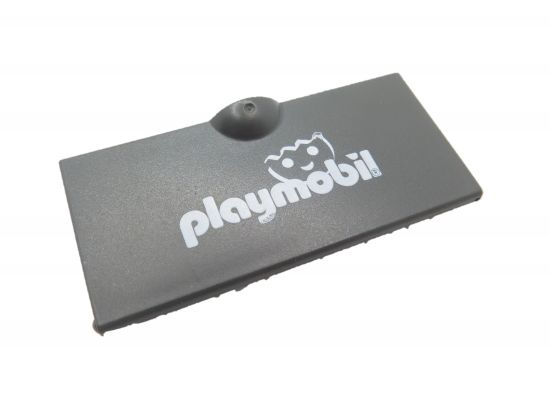 Zugtür Klappe Zugtür Klappe