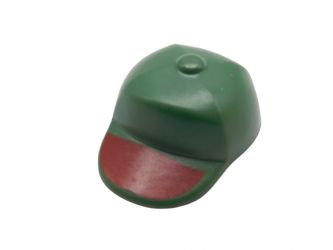 Kappe Cap Kappe Cap