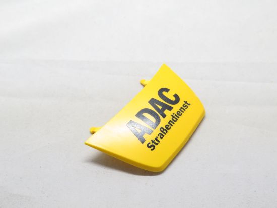 Motorhaube Frontklappe Motorhaube Frontklappe